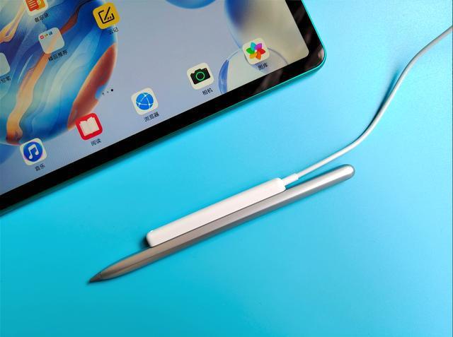 magic pencil充电器