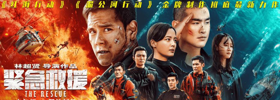 vivo手机隐私密码忘记怎么办