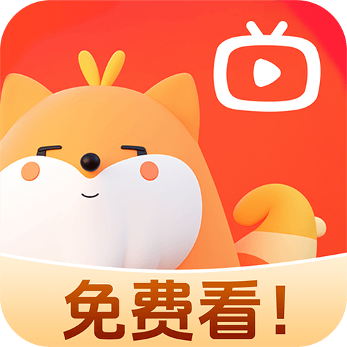 悟空视频1.5.7APP下载