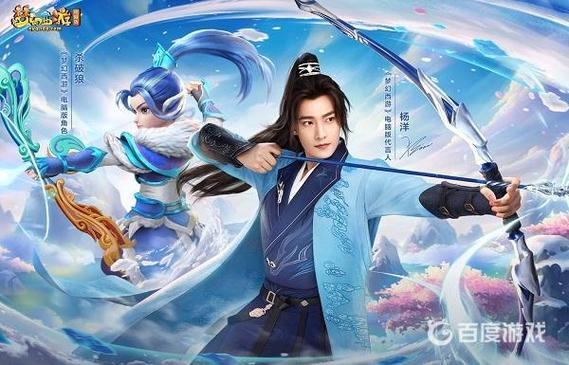 梦幻葫芦宝贝套装效果