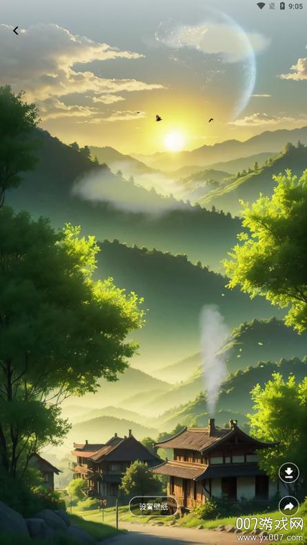 wallpaper官网免费下载