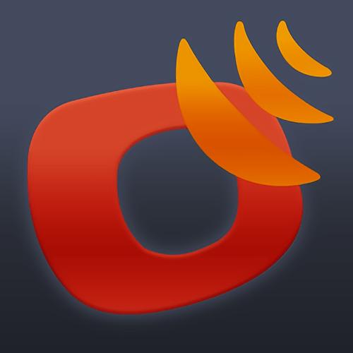 户户通开户app下载