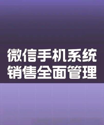 无极辅助验证