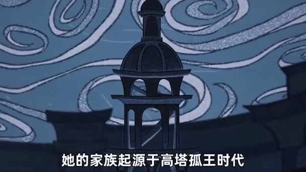 迭卡拉庇安