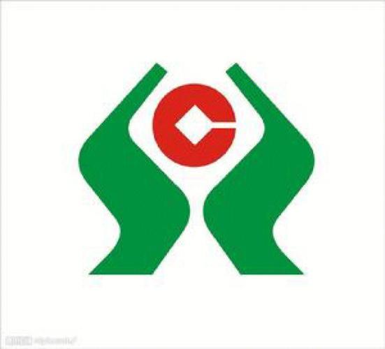 河北农信微信公众号