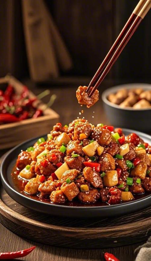 兔肉几月份不能吃