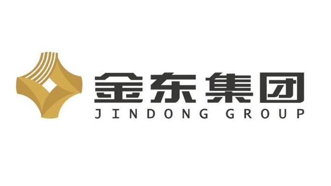 金东