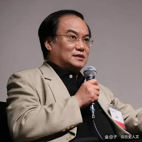 温瑞安武林十三家