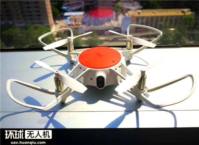 米兔小飞机下载