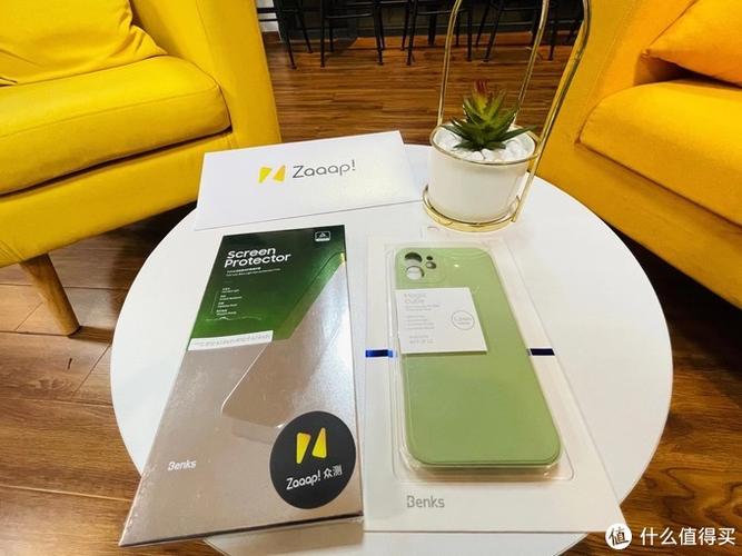 ipad有必要买壳膜套装吗