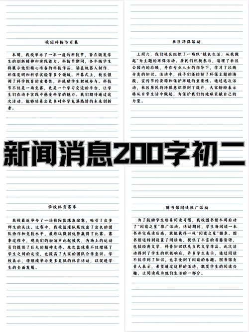 怎样让QQ消息不显示内容