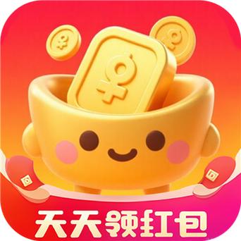 趣玩赚钱是真的吗
