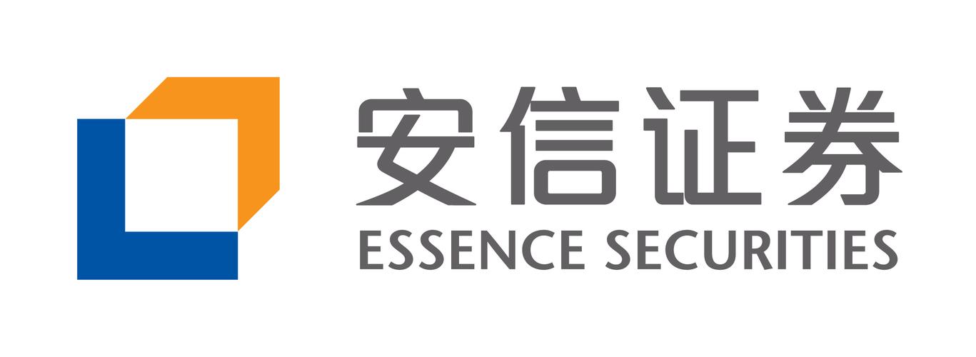 安信证券手机版下载