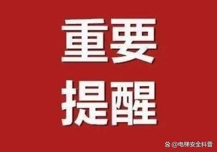 酷狗里关注了别人,别人会知道吗