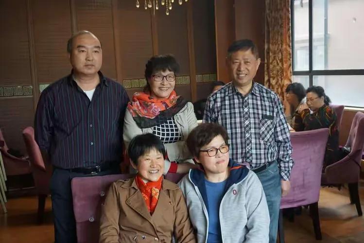 一次消6排演示图