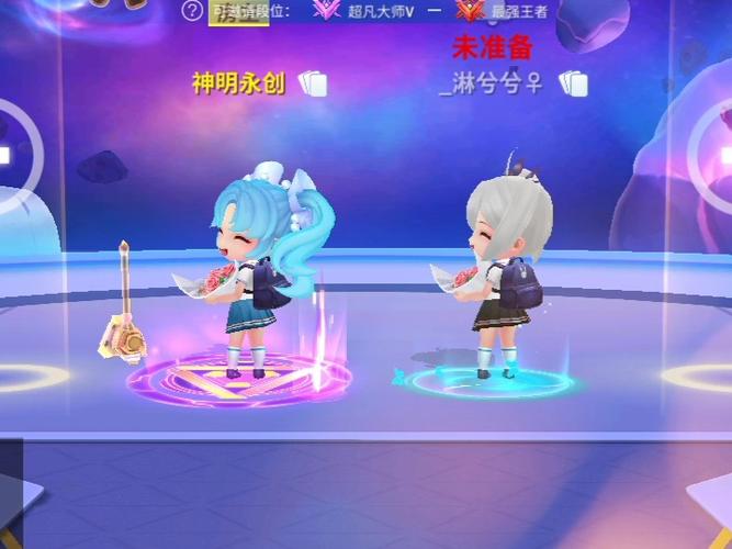 逃少神明单机服2026