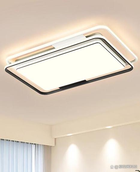 led灯什么品牌最好最耐用