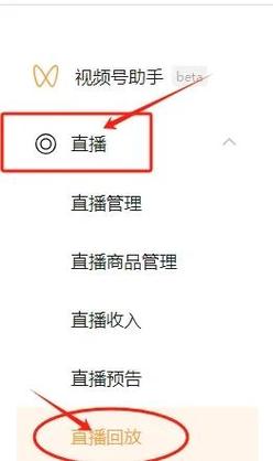 怎么删除yy直播回放