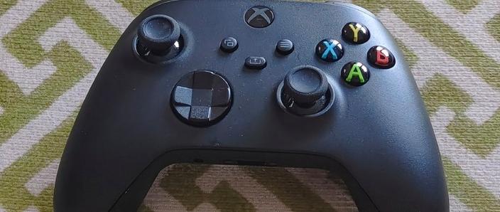 xbox手柄pc蓝牙断连