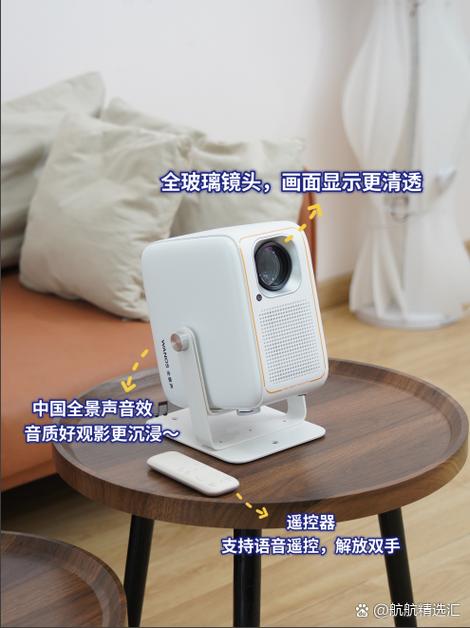 投影仪为什么投影不了