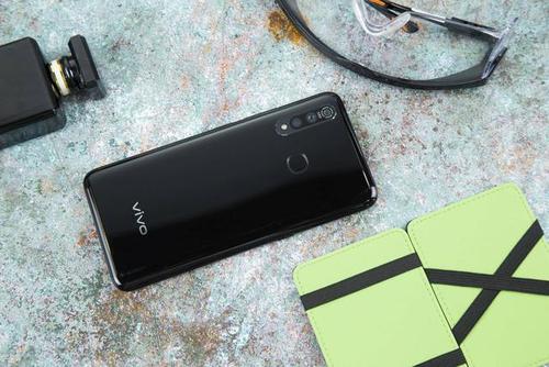 vivoz5x优缺点