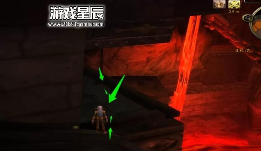 黑石塔上层没有钥匙怎么进