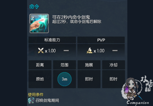 剑灵灵剑士鬼剑系