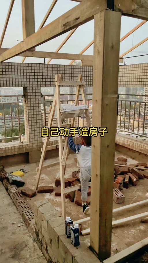 储藏室怎么升到二级