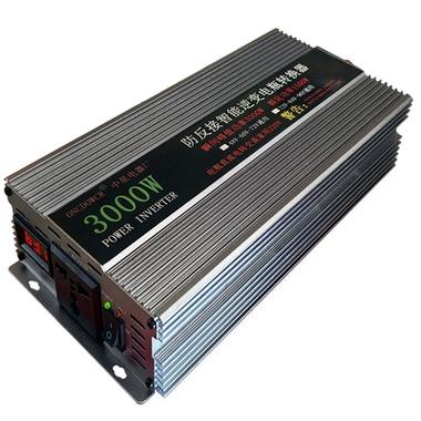 48伏变220v逆变器
