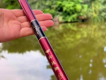 短节鱼竿价格货到付款