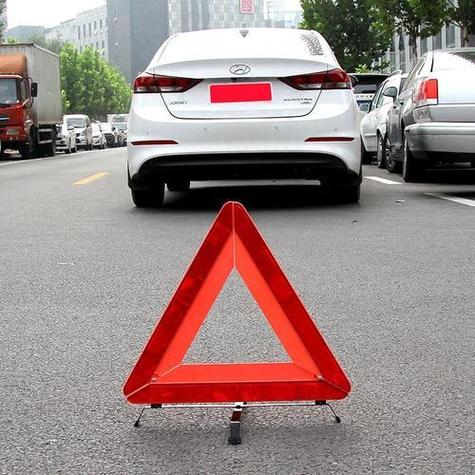 三脚架是干什么的