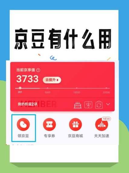 京东开放平台京豆费用管理规则