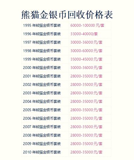 银收宝安全吗