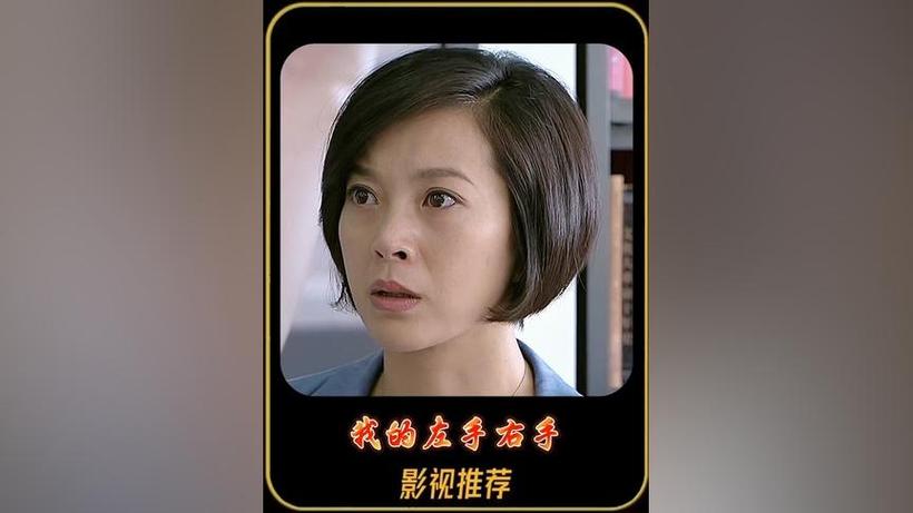 大华集团苏丹电视剧