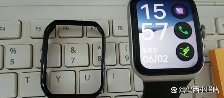 oppo手表删不掉微信记录