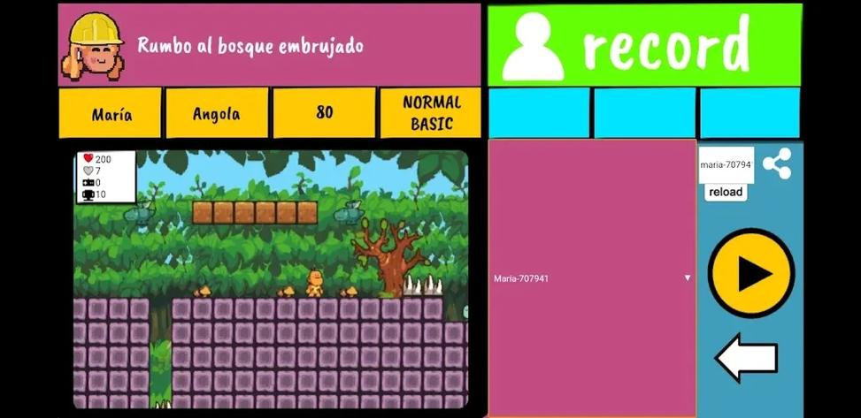 1.0.7.9版本下载