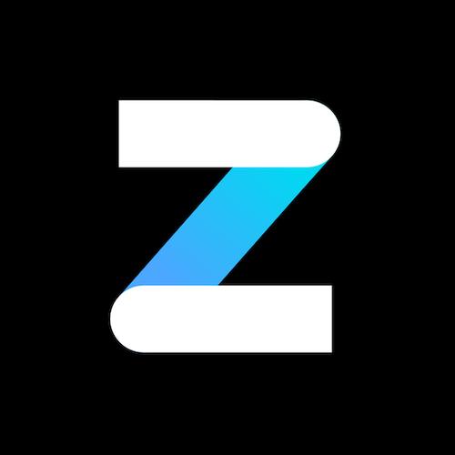 zol中关村官网