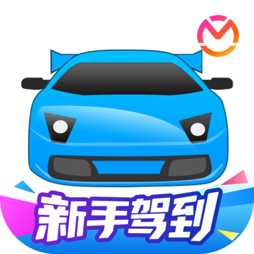驾考宝典app官方下载