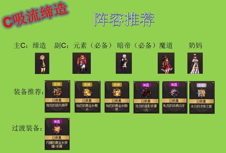 红色警戒上分宝攻略