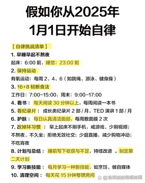 重置桌面布局