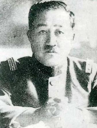 土肥原贤二