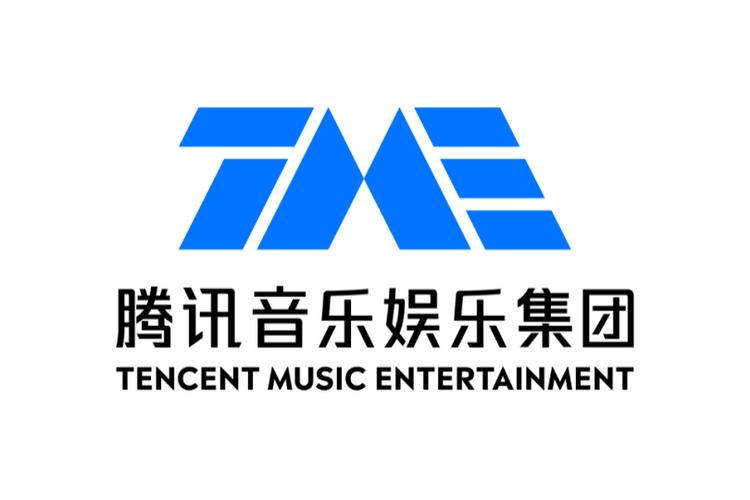 腾讯音娱