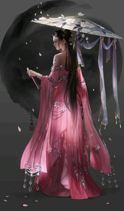 秀秀壁纸下载