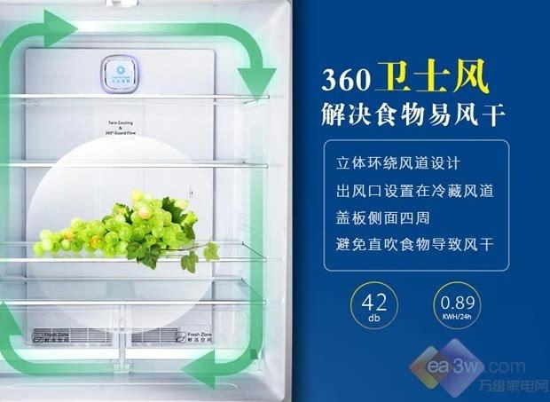 博伦博格冰箱24小时服务热线