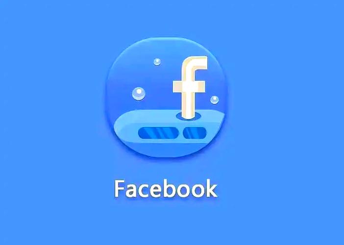 facebook1.0版本