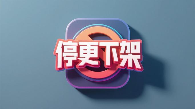 b站手机版本第三方登录