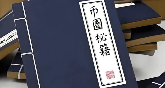 刷圈是什么意思