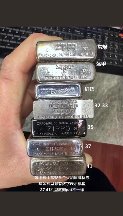 Zippo维修点查询附近