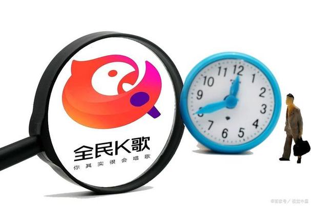 全民k歌存储路径设置