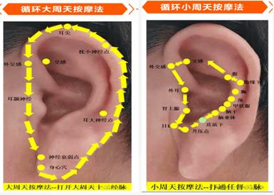 耳机线太长会有延迟吗